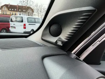 TOYOTA Land Cruiser 2.8 D-4D4WD TEC  Edit.Pan.Dach.360K