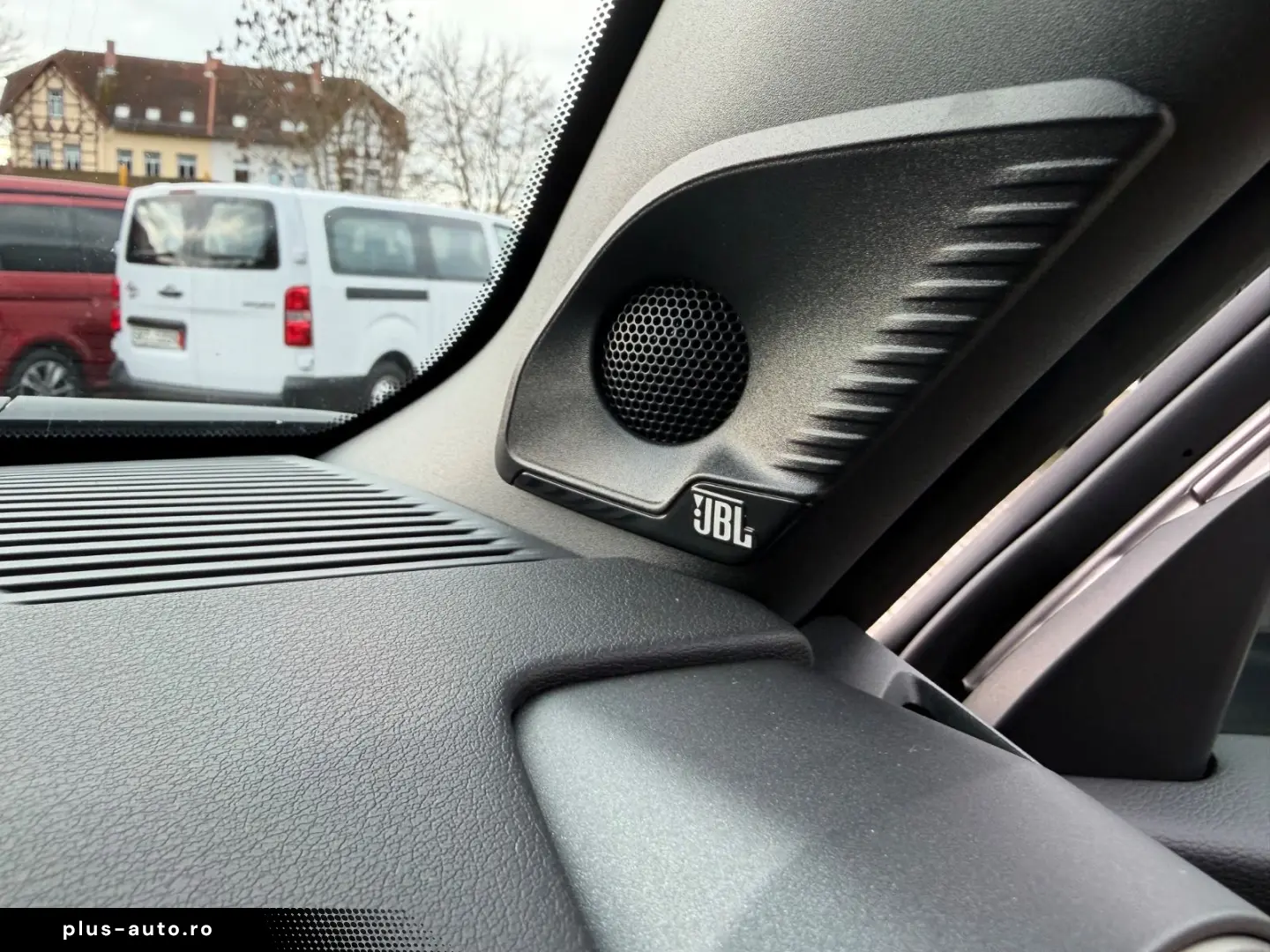 TOYOTA Land Cruiser 2.8 D-4D4WD TEC  Edit.Pan.Dach.360K