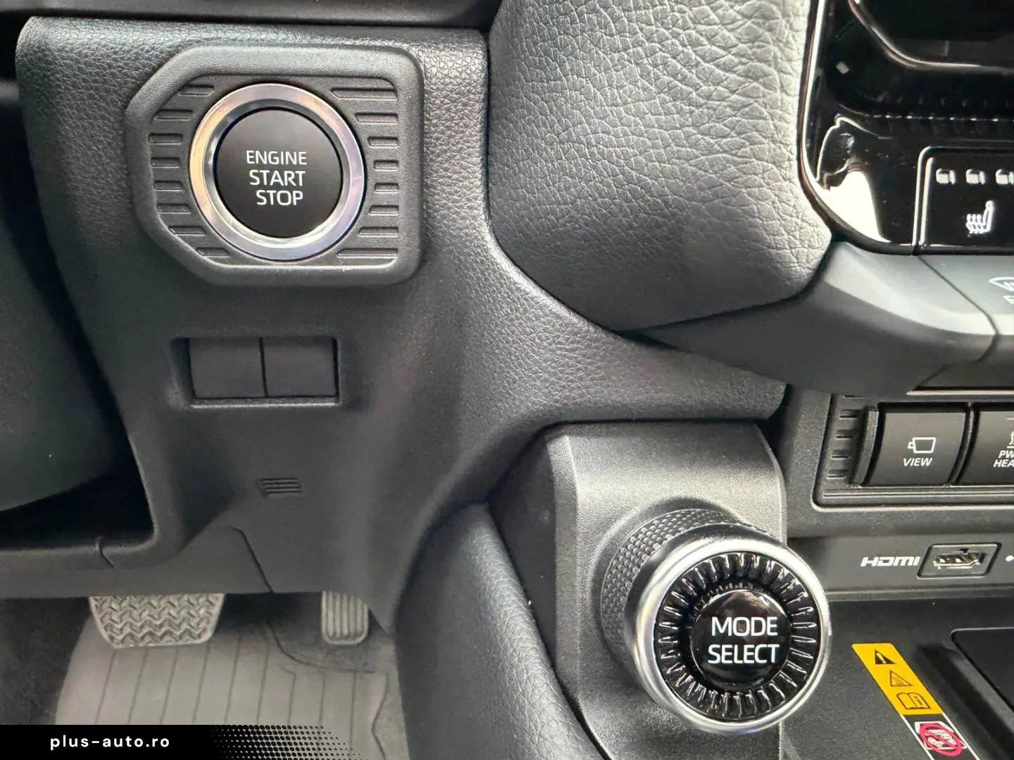 TOYOTA Land Cruiser 2.8 D-4D4WD TEC  Edit.Pan.Dach.360K