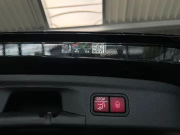 MERCEDES-BENZ GLE 450 4M AMG