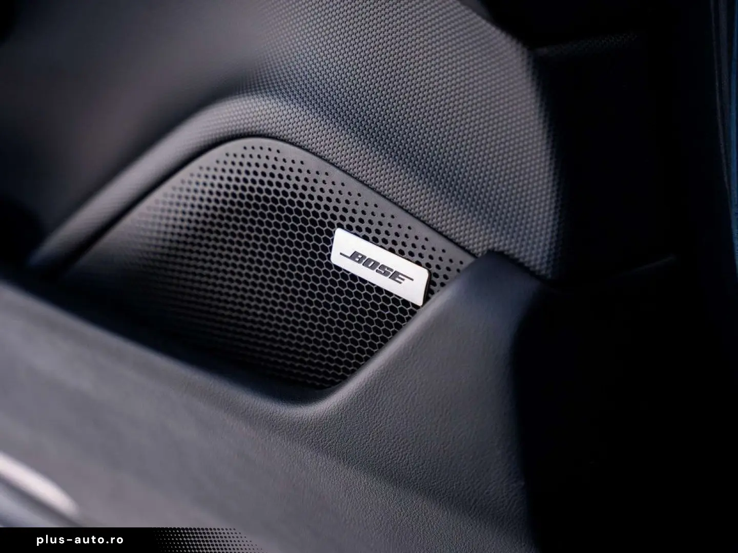 PORSCHE Taycan Taycan - Pano - Bose - CC - Adaptieve luf