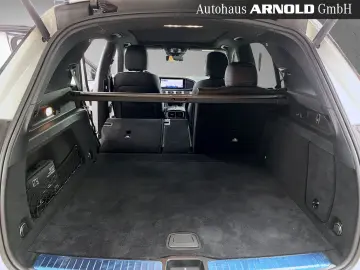 MERCEDES-BENZ GLE 450 d 4M AMG