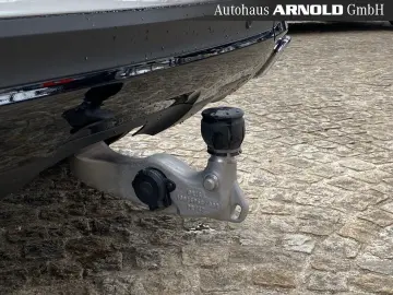 MERCEDES-BENZ GLE 450 d 4M AMG