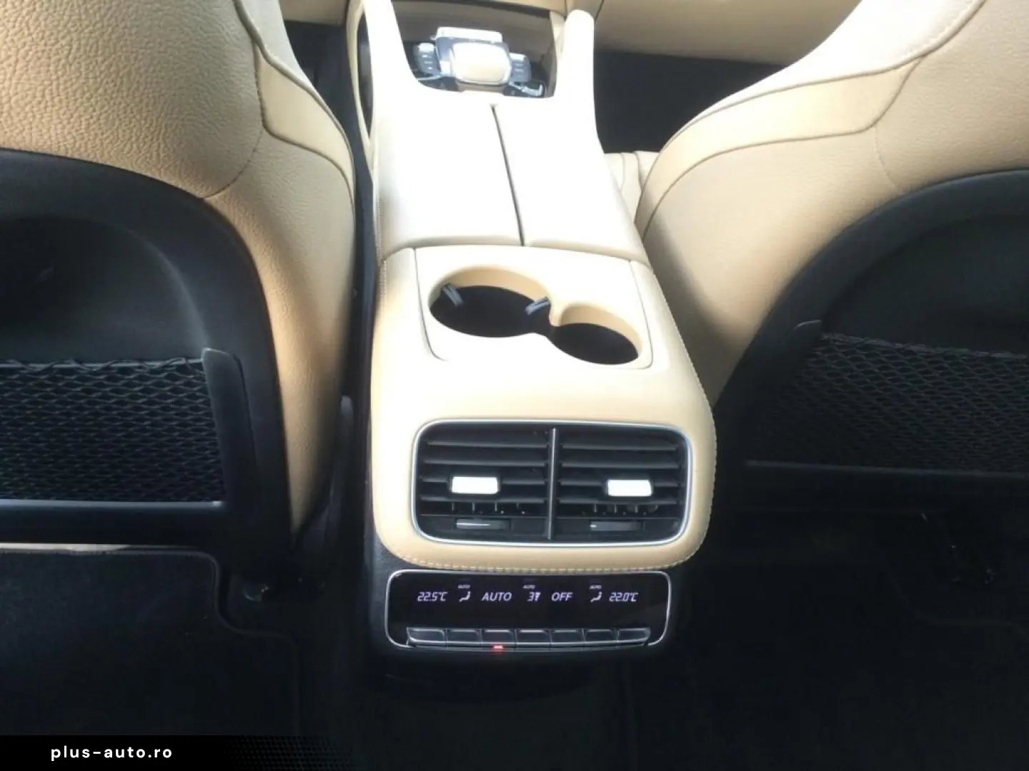 MERCEDES-BENZ GLE 450 d 4MATIC