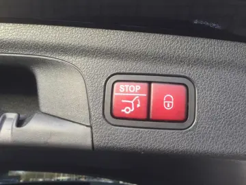 MERCEDES-BENZ GLE 450 d 4MATIC