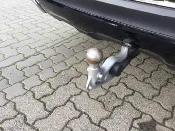 MERCEDES-BENZ GLE 450 d 4MATIC