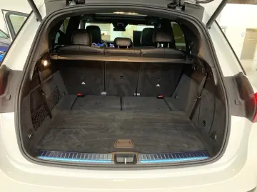 MERCEDES-BENZ GLE 450 4M