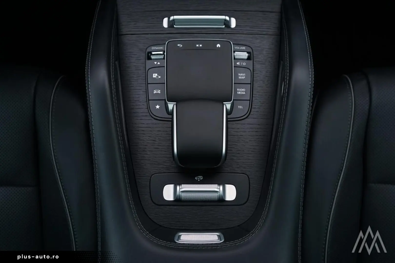 MERCEDES-BENZ GLE 450 d 4Matic Coupe