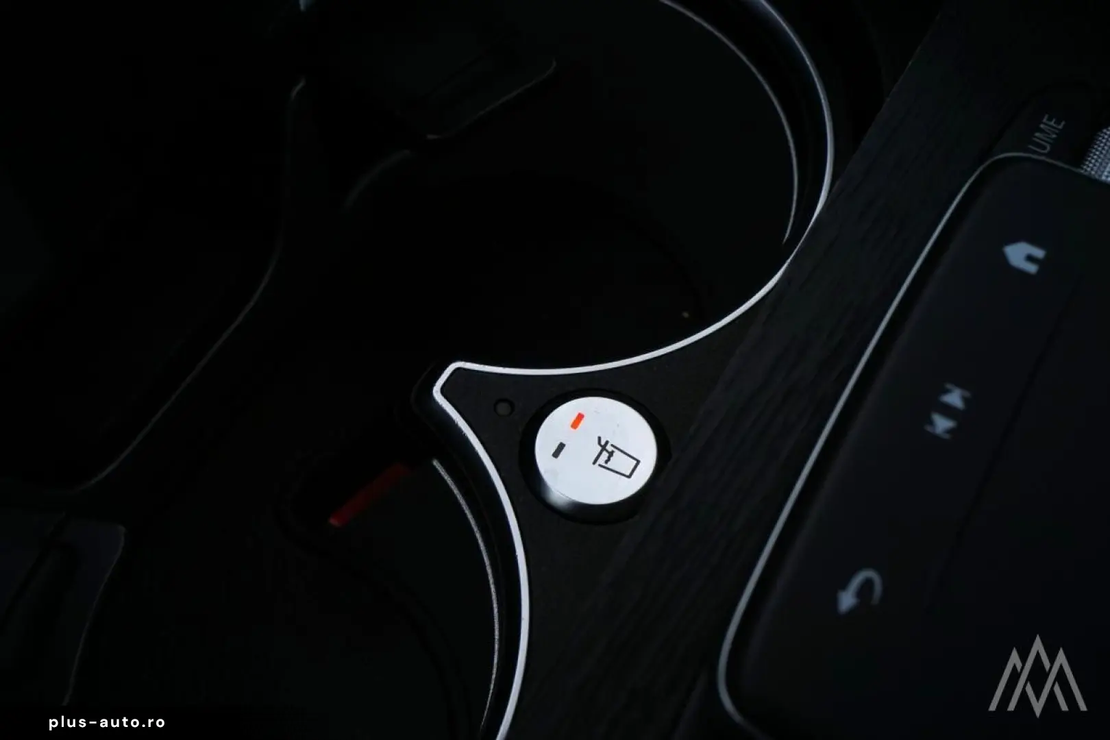 MERCEDES-BENZ GLE 450 d 4Matic Coupe