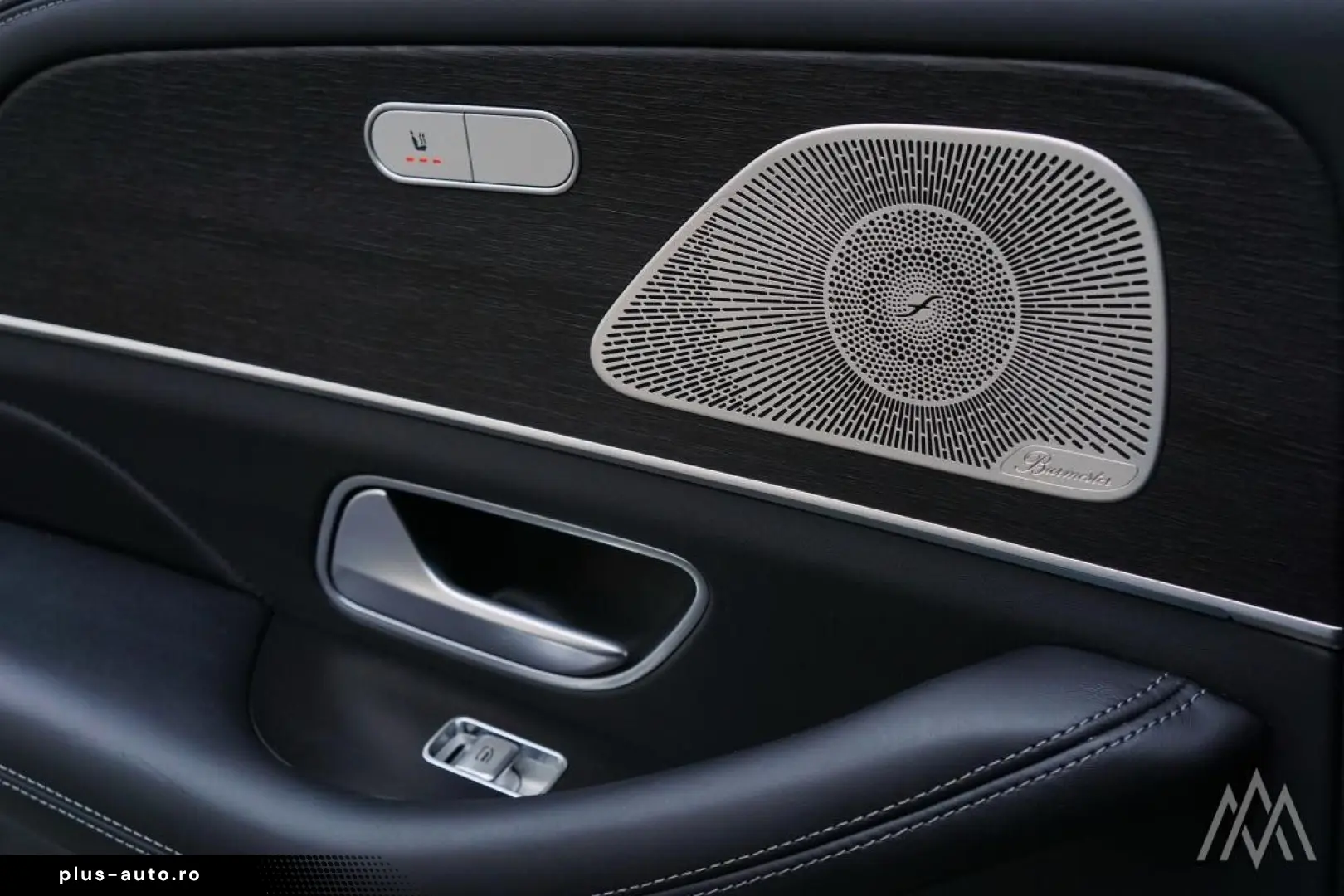 MERCEDES-BENZ GLE 450 d 4Matic Coupe