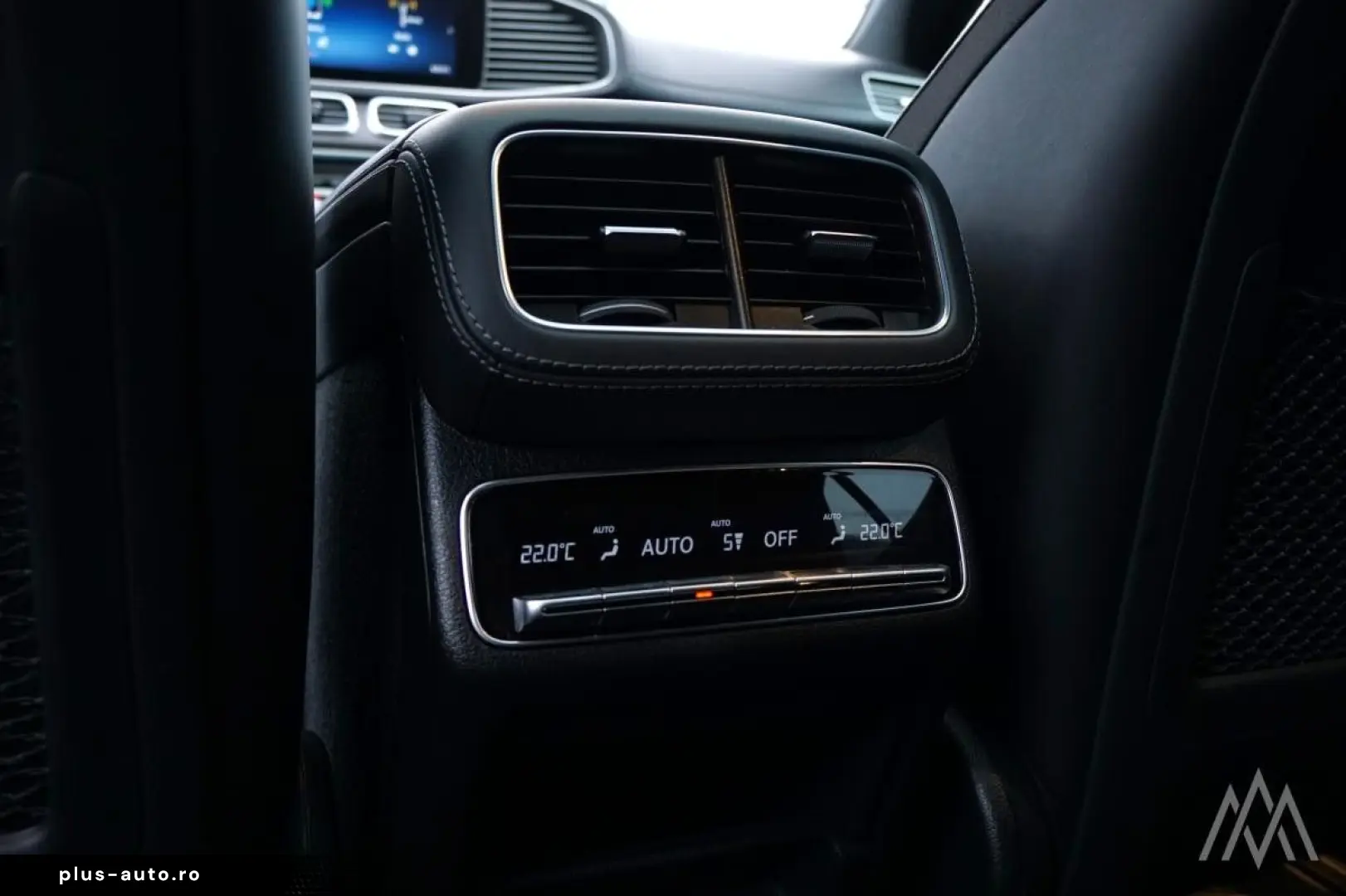 MERCEDES-BENZ GLE 450 d 4Matic Coupe