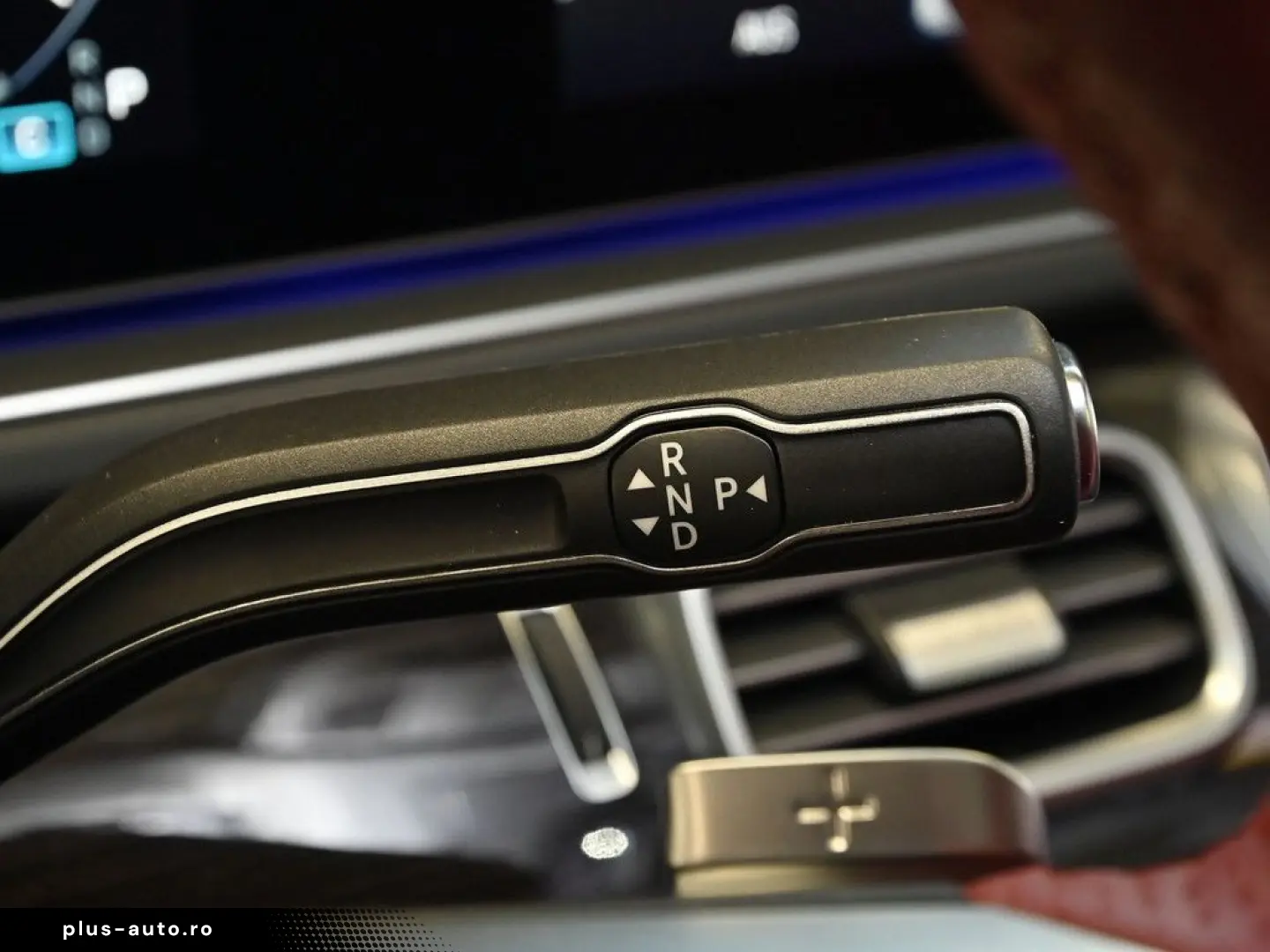 MERCEDES-BENZ GLE 450 d 4M Coupe