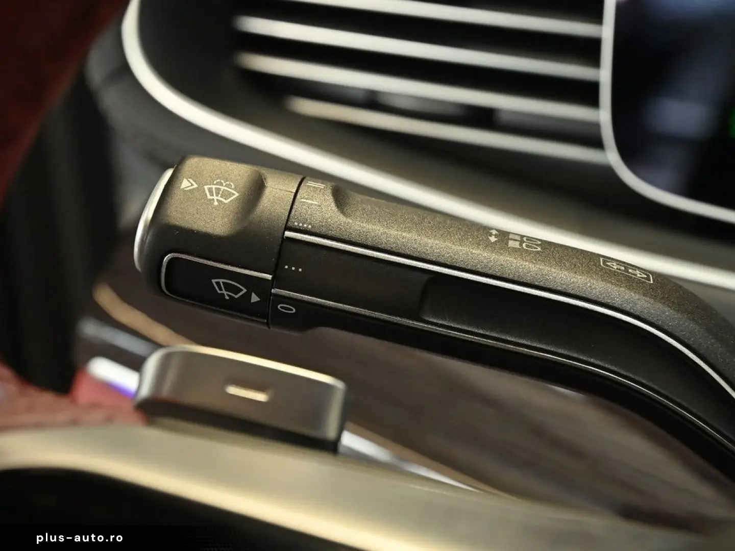 MERCEDES-BENZ GLE 450 d 4M Coupe