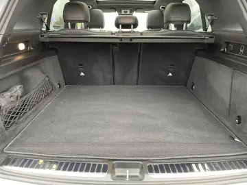 MERCEDES-BENZ GLE 450 d 4Matic AMG