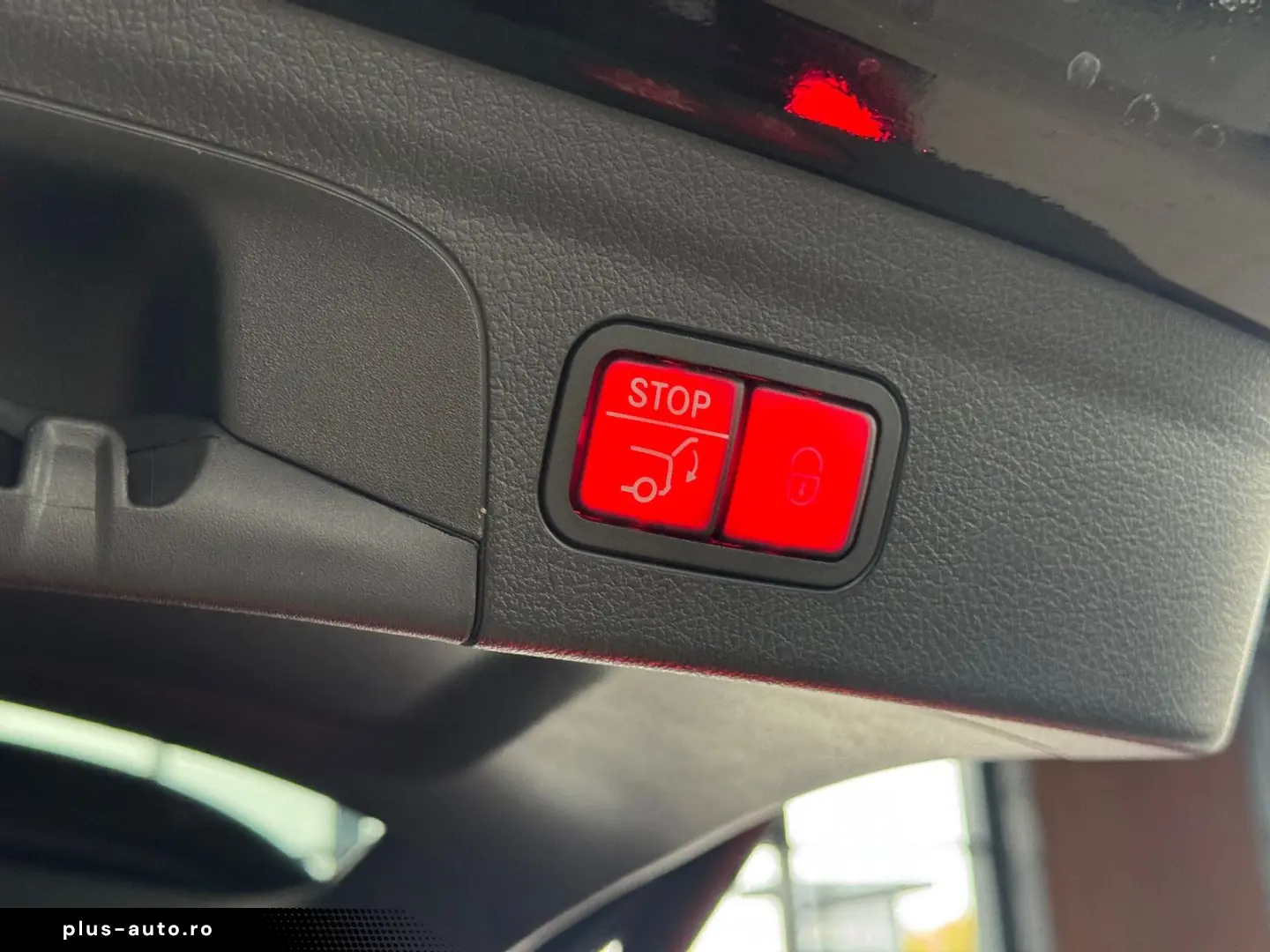 MERCEDES-BENZ GLE 53 AMG 4Matic  DISTRONIC PLUS AIRM&hellip;