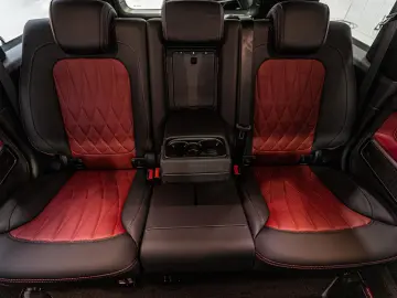 Mercedes-Benz G63 AMG ROLFHARTGE Edition   Carbon