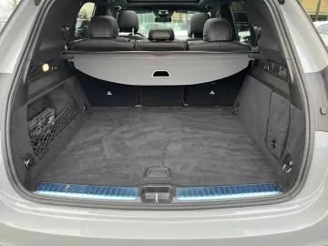 MERCEDES-BENZ GLE 450 d 4M AMG