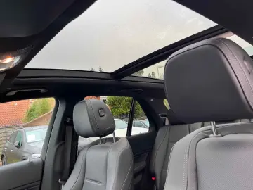 MERCEDES-BENZ GLE 450 d 4M AMG