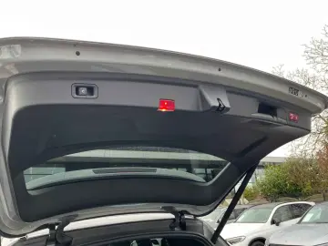 MERCEDES-BENZ GLE 450 d 4M AMG