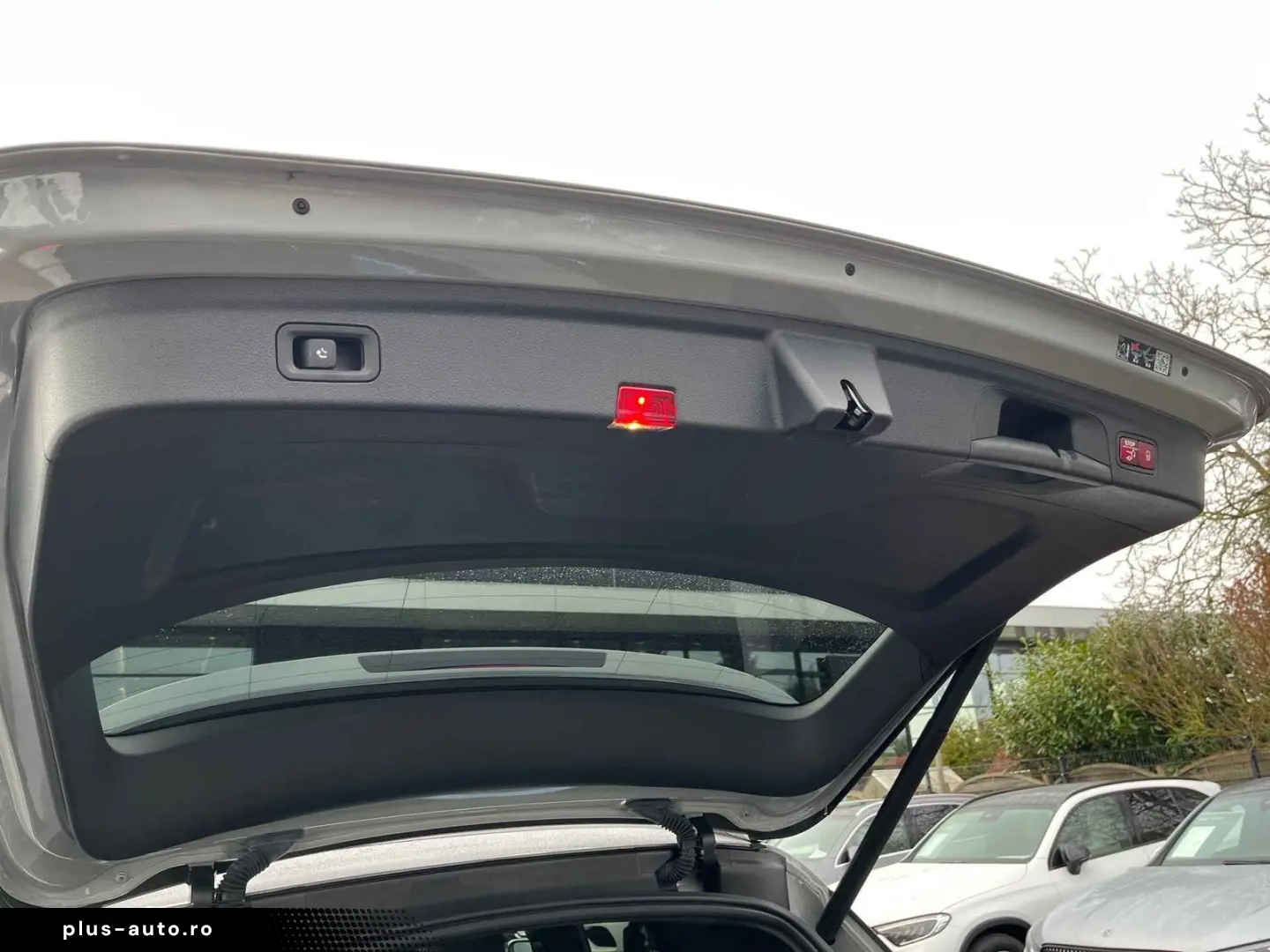 MERCEDES-BENZ GLE 450 d 4M AMG