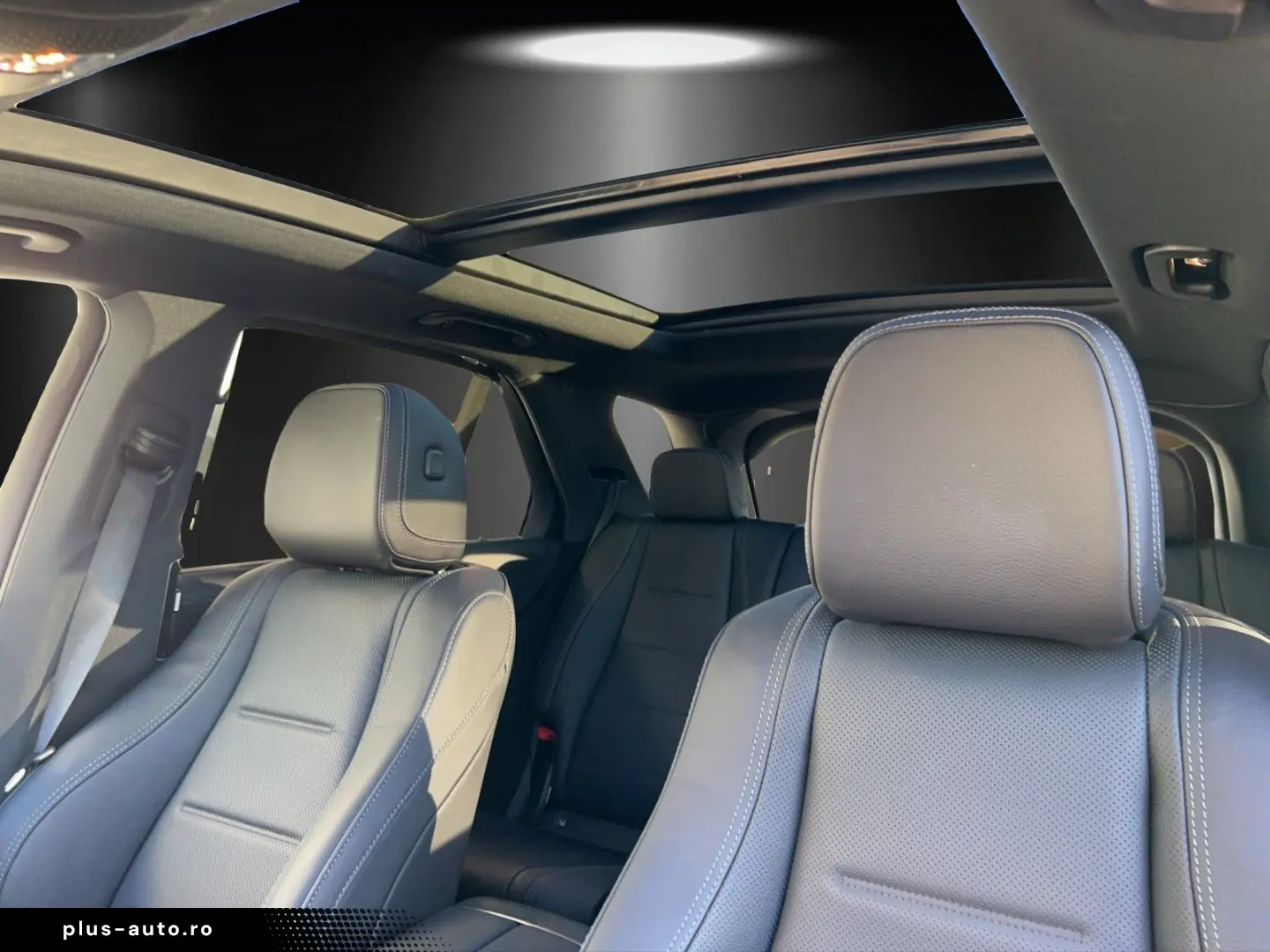 MERCEDES-BENZ GLE 450 d 4M AMG Carbon