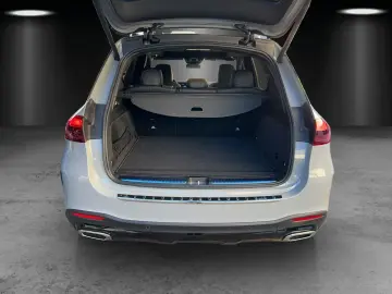 MERCEDES-BENZ GLE 450 d 4M AMG Carbon