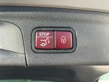 MERCEDES-BENZ GLE 450 d 4M AMG Carbon