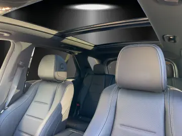 MERCEDES-BENZ GLE 450 d 4M AMG Carbon