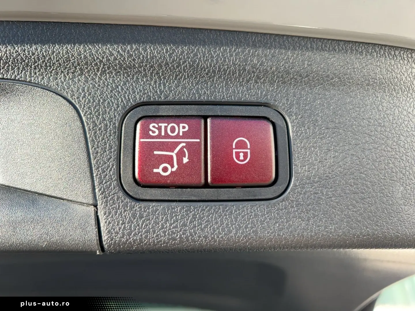 MERCEDES-BENZ GLE 450 d 4M AMG Carbon