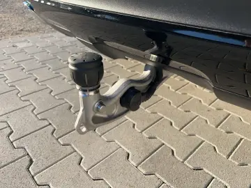 MERCEDES-BENZ GLE 450 d 4M AMG Carbon