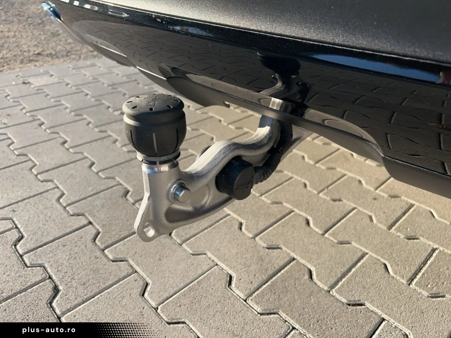 MERCEDES-BENZ GLE 450 d 4M AMG Carbon