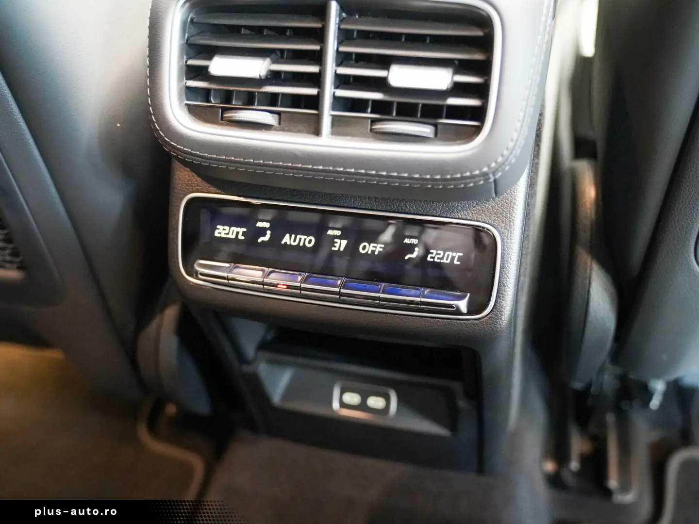 MERCEDES-BENZ GLE 450 d 4M Coupe