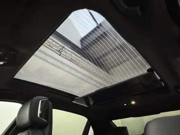 BMW 740d xDrive M Sport Pro TV Executive Lounge ACC