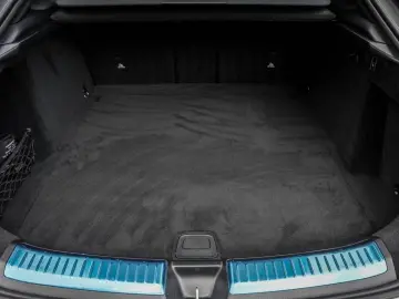 MERCEDES-BENZ GLE 53 AMG PREMIUM