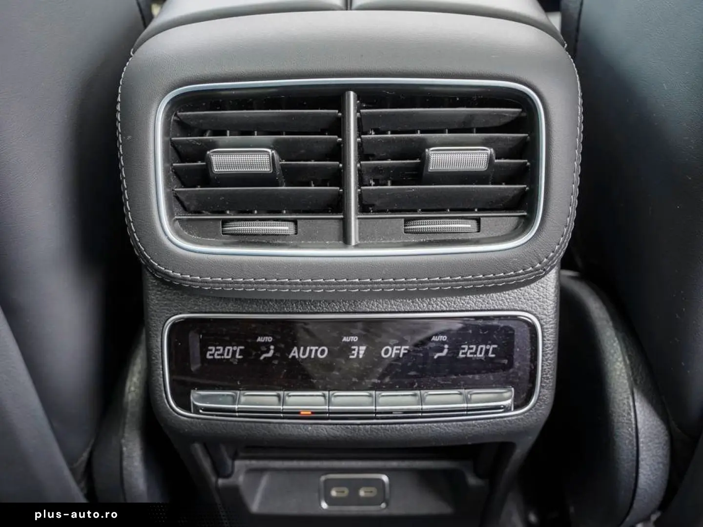 MERCEDES-BENZ GLE 53 AMG PREMIUM