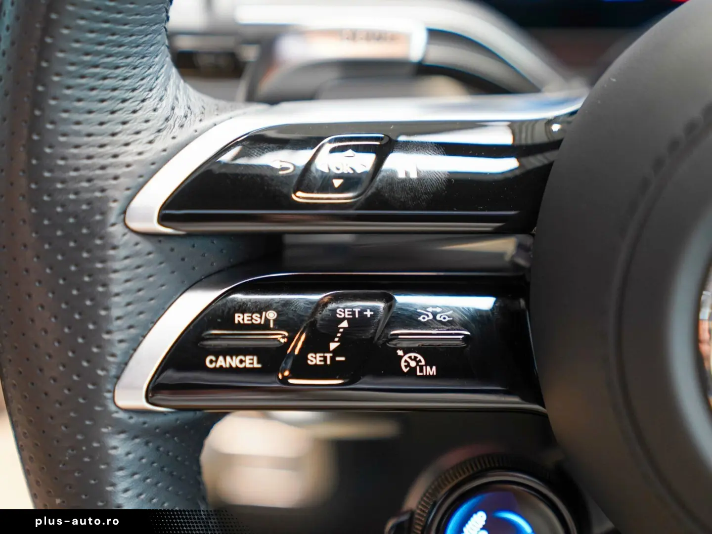 MERCEDES-BENZ GLE 53 AMG 4M  Coupe