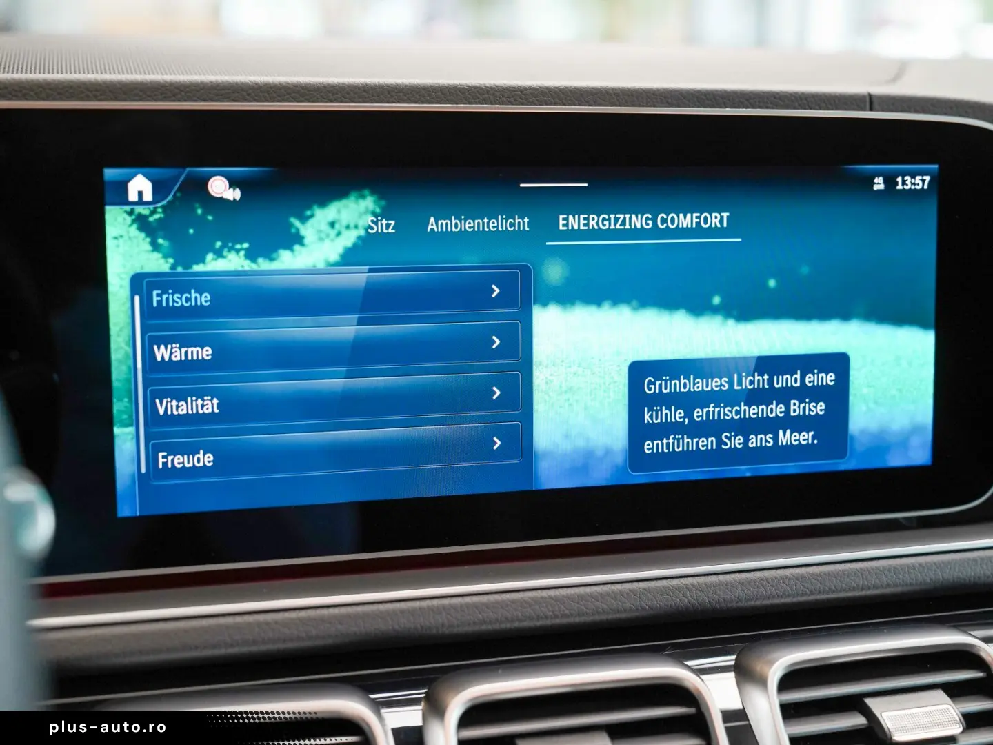 MERCEDES-BENZ GLE 53 AMG 4M  Coupe