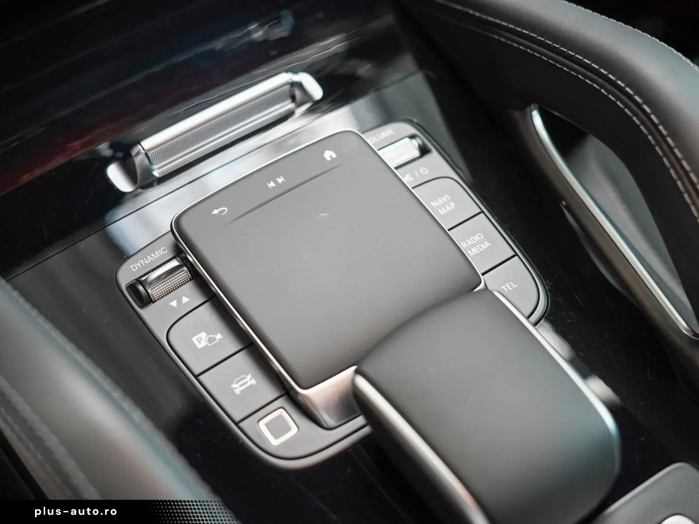 MERCEDES-BENZ GLE 53 AMG 4M  Coupe