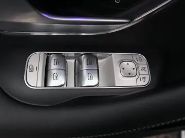 MERCEDES-BENZ AMG GLE 53 4Matic