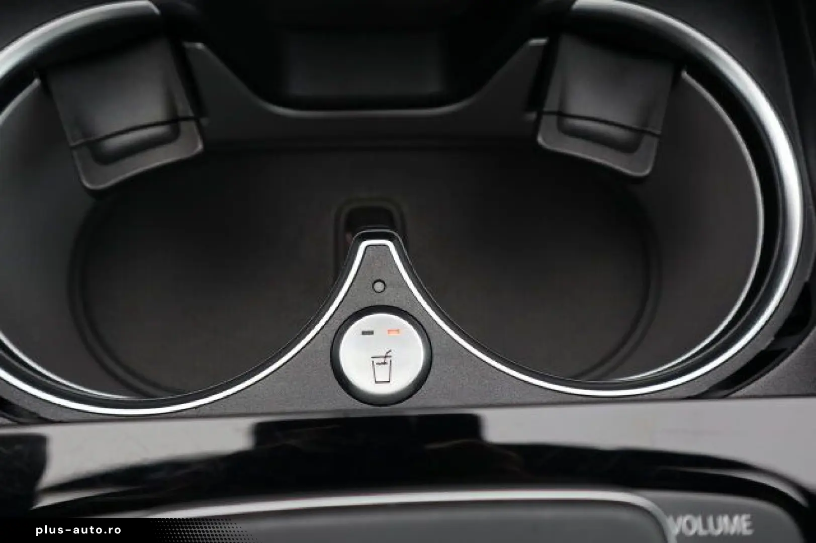 MERCEDES-BENZ AMG GLE 53 4Matic