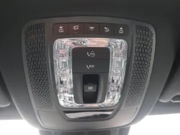 MERCEDES-BENZ AMG GLE 53 4Matic