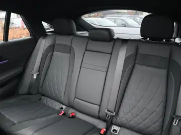 MERCEDES-BENZ AMG GLE 53 4Matic