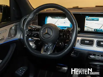 MERCEDES-BENZ HYBRID 4M