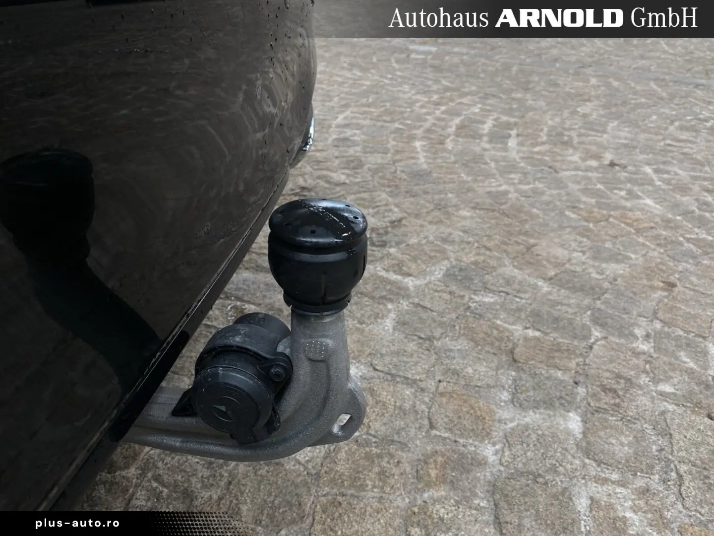 MERCEDES-BENZ A 220 4M Limousine AMG L Pano HUD Dist&hellip;