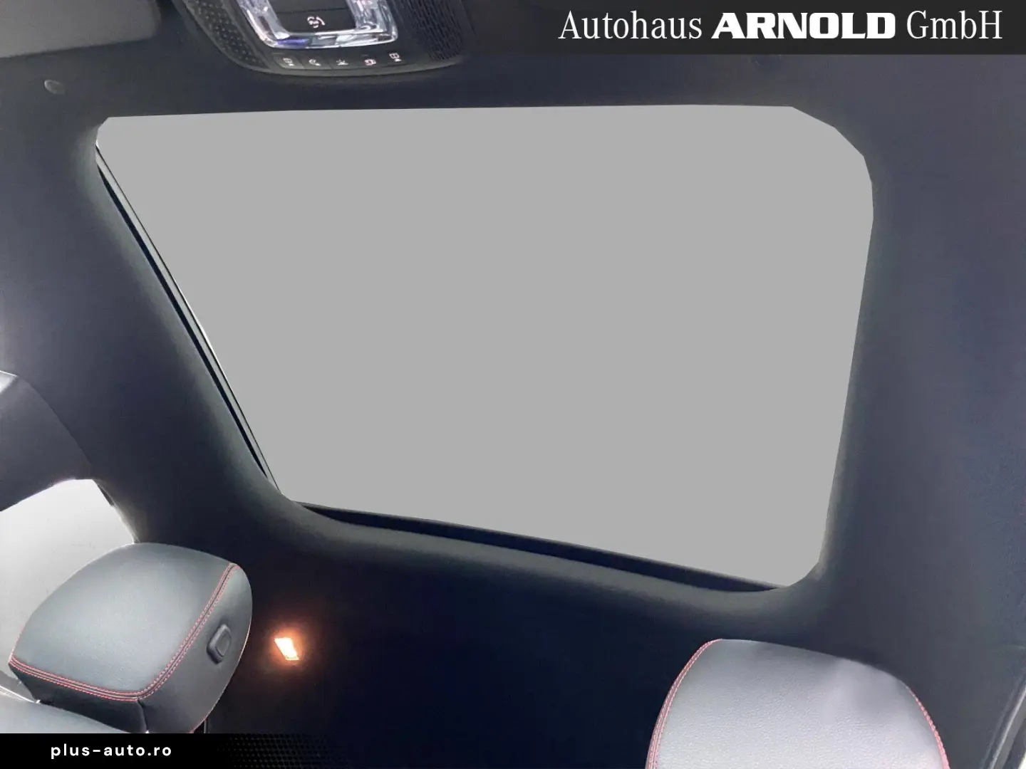 MERCEDES-BENZ A 220 4M Limousine AMG L Pano HUD Dist&hellip;