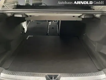 MERCEDES-BENZ A 250 4M Limousine AMG L Pano HUD Dist&hellip;