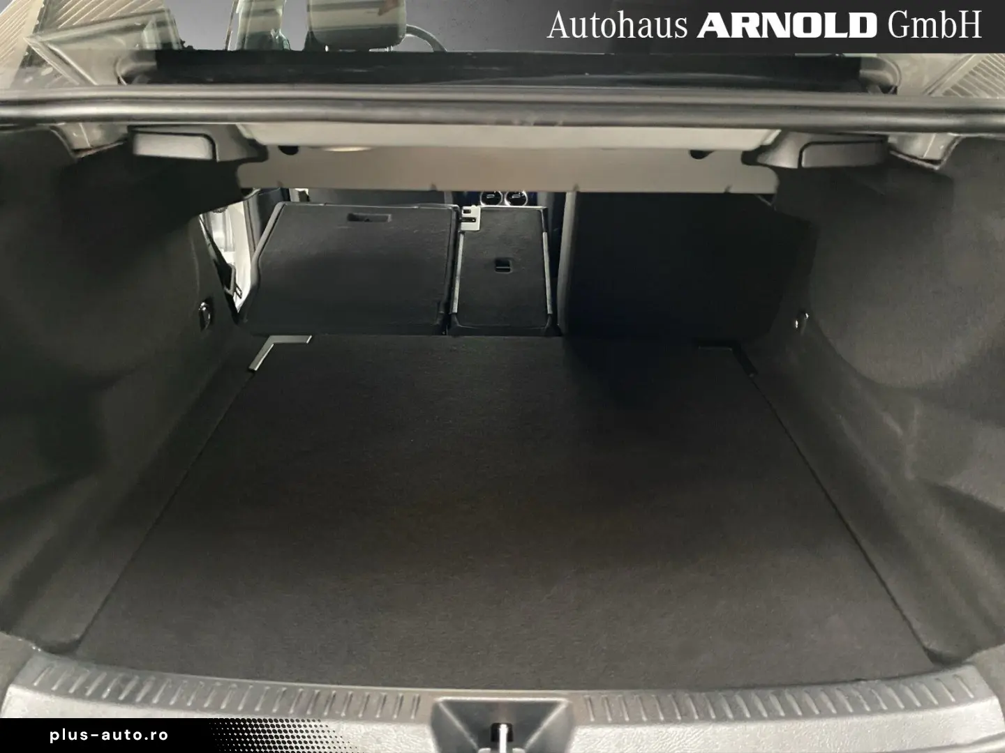 MERCEDES-BENZ A 250 4M Limousine AMG L Pano HUD Dist&hellip;