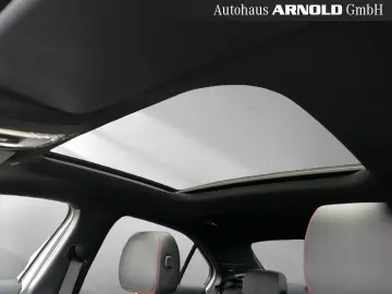 MERCEDES-BENZ A 250 4M Limousine AMG L Pano HUD Dist&hellip;