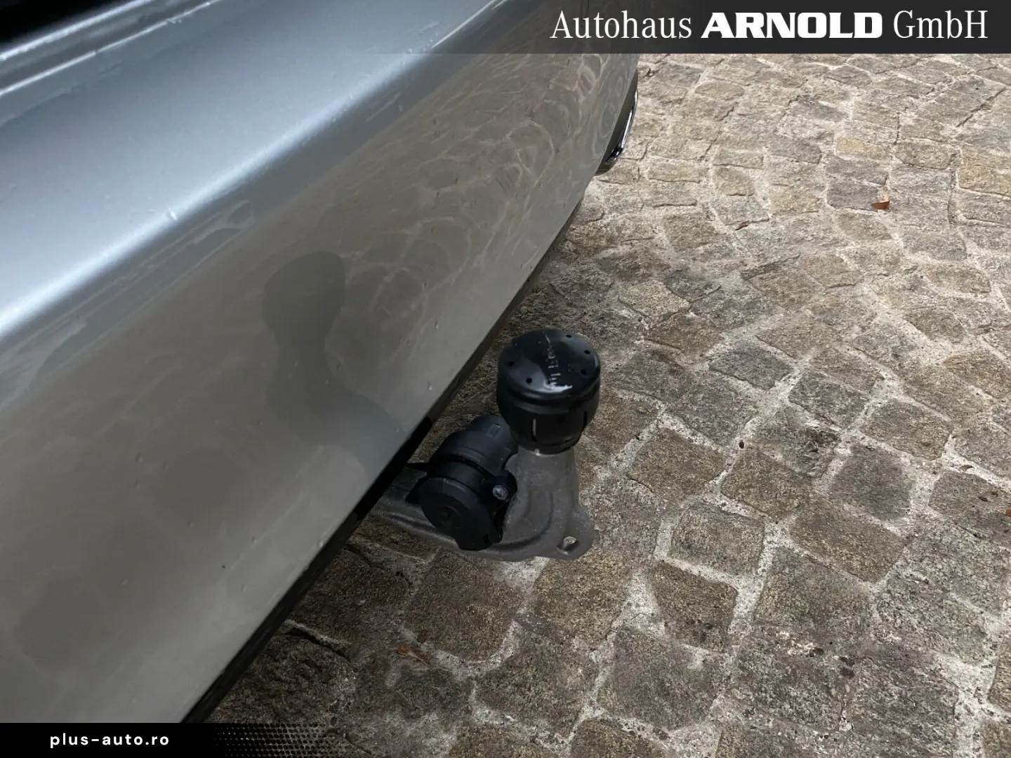 MERCEDES-BENZ A 250 4M Limousine AMG L Pano HUD Dist&hellip;