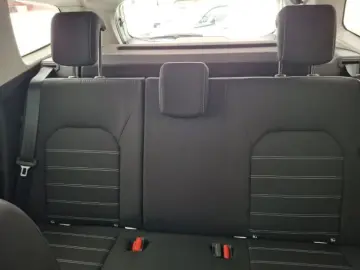 DACIA DUSTER 1.5 Blue dCi 115CP Comfort 4WD